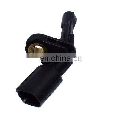 Free Shipping!For VW Jetta Golf MK5 MK6 Passat Tiguan Rear Right Wheel ABS Speed Sensor New