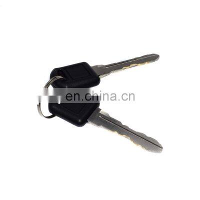 Free Shipping!702671 Ignition Key Tumbler Switch Lock Cylinder Repair Kit For Chevy Pickup New photo-3