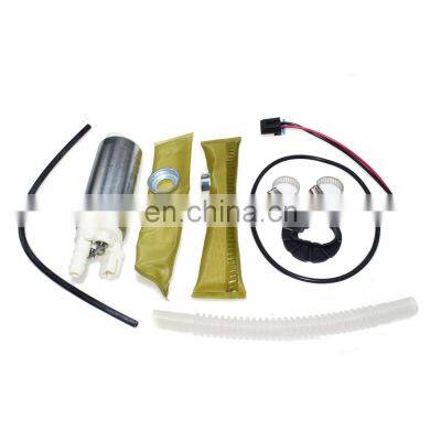 New For Buick Chevrolet GMC Sonoma C2500 Fuel Pump Module Repair set 19239667