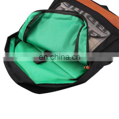 XT Car F1 Racing Detachable Seat Belt Backpack photo-3