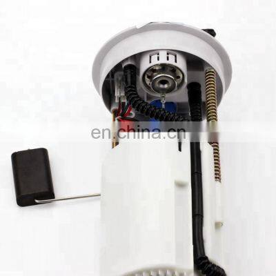 APS-17075 Fuel Pump Assembly 77020-0D030-B for Vizi/yarIS Vela FAW Toyota photo-4