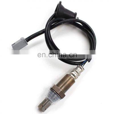 Hot Sales High Quality Car Accessories Oxygen Sensor Car Air Fuel Ratio Oxygen Sensor  FOR TOYOTA OEM 89465-12840