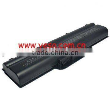 Laptop battery for HP Media Center ZD8210CA, Pavilion ZD7101-DP684AS,