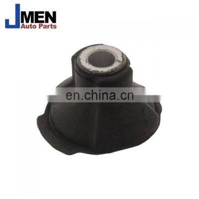 Jmen 2104631066 Steering Rack for Mercedes Benz E300 E320 Mount Bushing