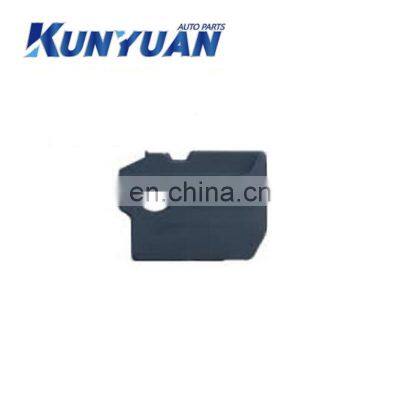 Auto parts ENGINE COVER CN15-6A949-A 1825705 FOR FORD ECOSPORT 2013 SERIES