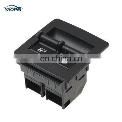 1C0959855A YAOPEI Auto Parts master window switch for VW Beetle 1998-2010