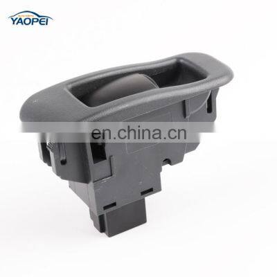Auto Electrical Parts Power Window Switch For MITSUBISHI LANCER 1992-1996 PW547104 photo-2