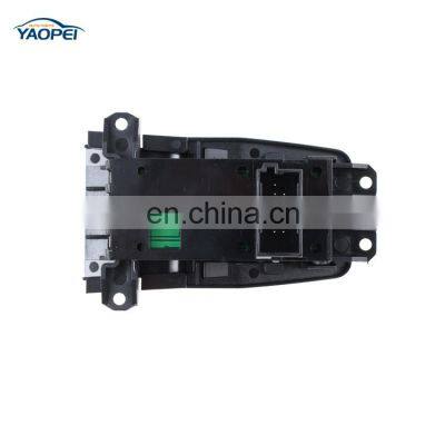 6131-9385-029 NEW For B MW 5 7 Series Switch Parking Brake Auto Hold 61319159997/9318731/61319217594 photo-4