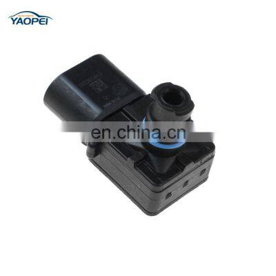 100000210 05033310AC New Manifold Absolute Pressure Sensor For Chrysler Dodge Ram 2005-2015