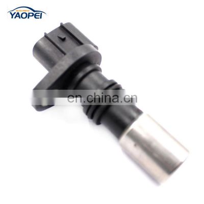 Car Parts Crankshaft Position Sensor CKP Sensor For Honda Passport I suzu Rodeo 897103090 8-9710-309-0