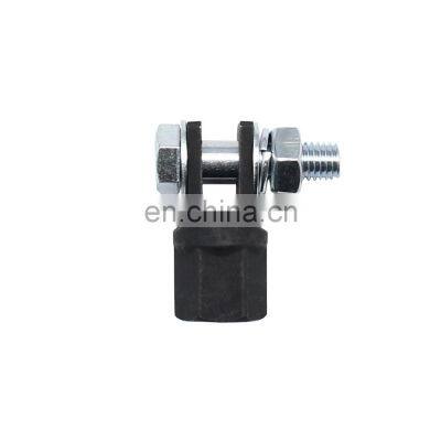 1/2 Inch Scissor Jack Adapter Automotive Parts And Accessories Socket Adapter For Impact Drills Socket Automotive Equipment And photo-5