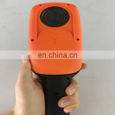 Manufacturer of Portable x Radiation Detector photo-3