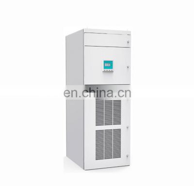 SFR-SVG power factor correction equipment LV static var generator