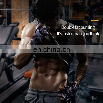 Wholesale Gym Exercise Gloves Strengthen Wrist Weight Loss Gloves Adult Fitness Wrist Guard