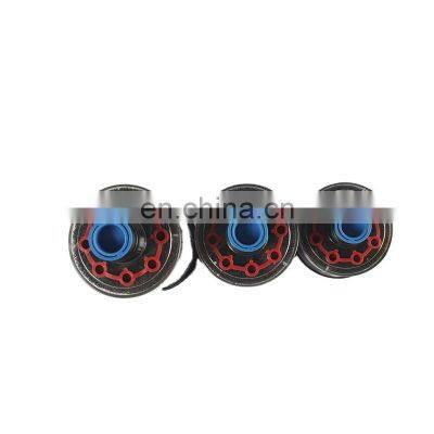 Desiccant Breather Filter Air Filter Cartridge DC-BB DC-1 DC-2 DC-3 DC-4 Wind Turbine Reducer Air Filter Element photo-2