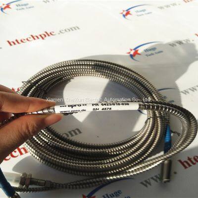 EPRO PR6424/010+CON011