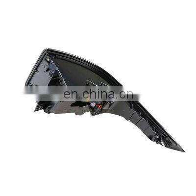 for 2018-2021 Range Rover Sport Rear Taillights Rear Lights Led Rear Lights photo-3