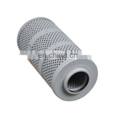 Diesel Excavator Hydraulic Oil Return Filter 207-970-5121 For PC300-8 PC350-8 PC450-8