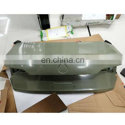 Auto Car Lift Trunk 2020 2018 Tail Gate for VW JETTA 2019