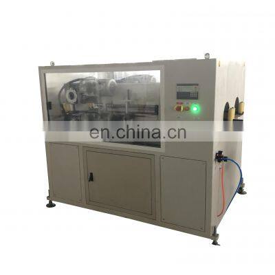 400mm 700mm Hdpe Solid Wall Pipe Making Machine photo-3