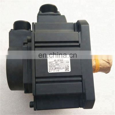 MDME152G1C AC servo motor