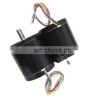 103H7523-8051 stepper motor