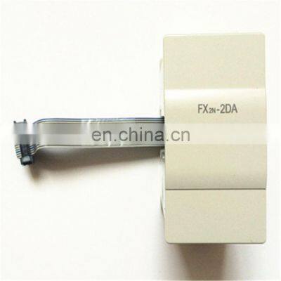 FX3SA-10MT- PLC Programmable Controller Build-in 6 Input/4 Output(Transistor Sink),AC Power Supply photo-5