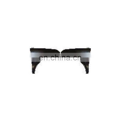 Детали кузова автомобиля LR061384 / LR061383, бампер автомобиля для Land rover discovery sport