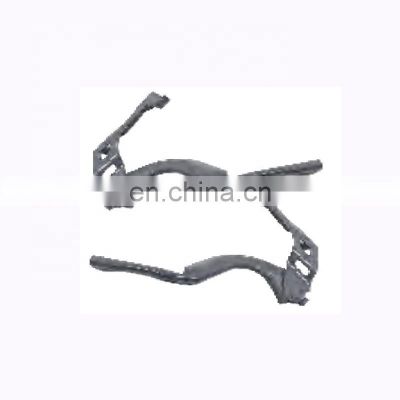 Auto Body Parts Cover Hinge for MG ZS