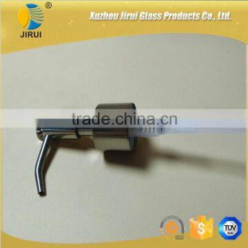 Full Automatic Pouch Filling Machine/liquid Packing Machines/water Pouch Filling Machine Cost photo-2