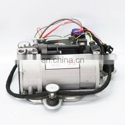 AC1202 Air Suspension Compressor E65/E66 2001-2008 X5 E53 2000-2006 E39 1999-2003 OEM 37226787616 37226778773 photo-2