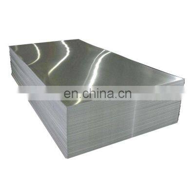 Wholesale price  6061 6063  aluminum sheet for boat