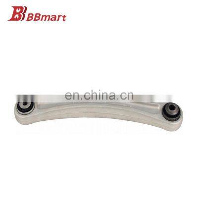 BBmart OEM Auto Fitments Suspension Parts Upper Control Arm For Audi Q7 VW TOUAREG OE 7L0 505 397