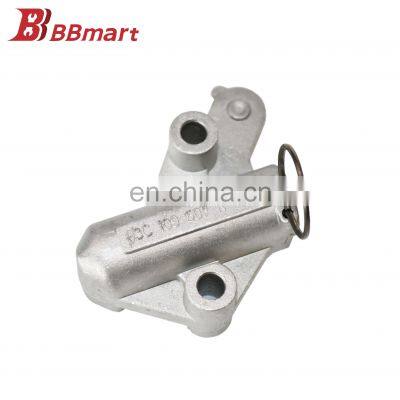 BBmart Auto Parts Timing Chain Tensioner for VW Passat Polo Golf Tiguan OE 03C109507M 03C 109 507 M