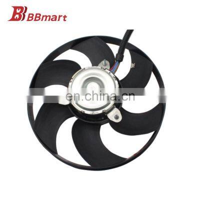 BBmart OEM Auto Fitments Car Parts Radiator Fan For VW OE 3C0959455G