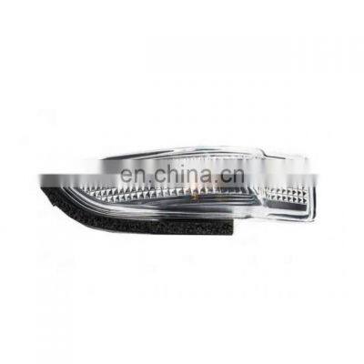 For Toyota 2010 Camry Middle East Door Mirror Lamp Mirror Light
