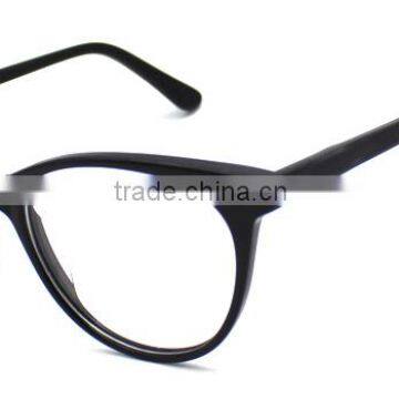 Optical Frame and Factory Wholesale and Acetate Spectacles Frames photo-4
