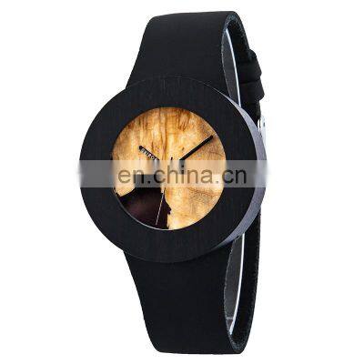 Watch Manufacturer Casual Style BOBO BIRD Watches Men's Wrist Watch With Custom LOGO