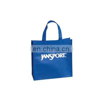 Factory Sale Various Colorful Non Woven Shopping Tote Bag