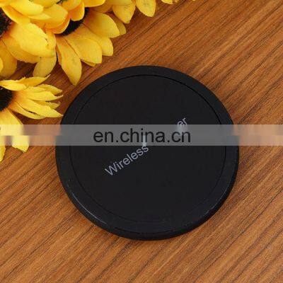 Universal Fantasy Charger Wireless photo-5