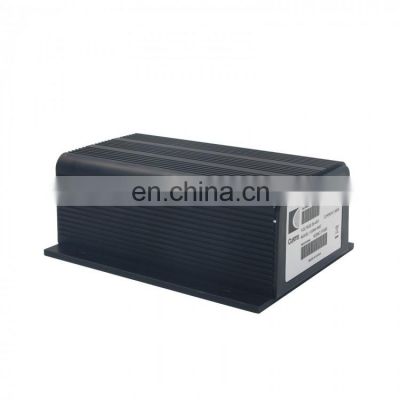 P125M-5603 36V 48V 500A DC Motor Controller Replacing CURTIS 1205 1205M-5601 1205M-5603 photo-4