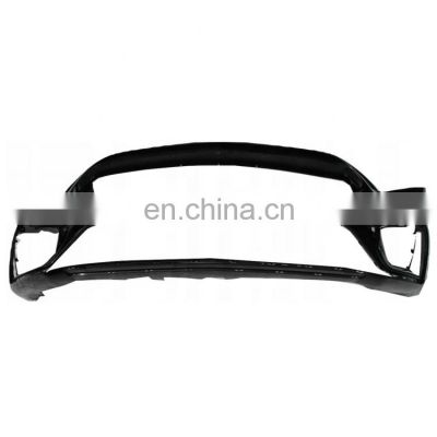 OEM 1778802801 A W177 FRONT BUMPER cover CAR bumper for mercedes benz W177 A CLASS