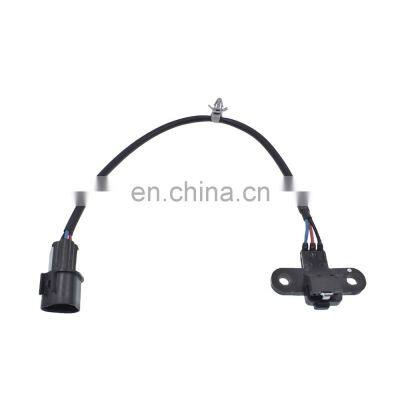 Eng Crankshaft Position Sensor for Mitsubishi MR578312