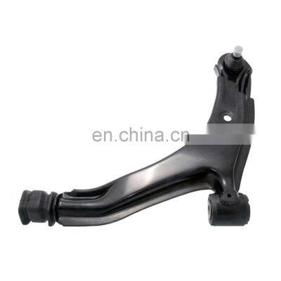 51360-SX8-T01 auto parts Left Lower control arm for Honda City I