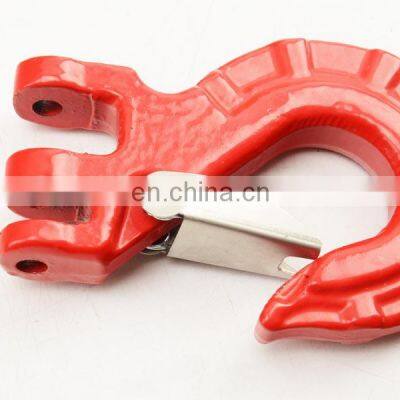 IP68 12500lbs Nylon Rope Winch Capstan for Jeep Wrangler JK JL Offroad Accessories photo-5