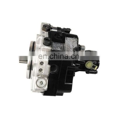 Genuine Injection pump 0445020201,0445020208,0445020075,805011167,200V1113-7792 diesel injection pump Assy