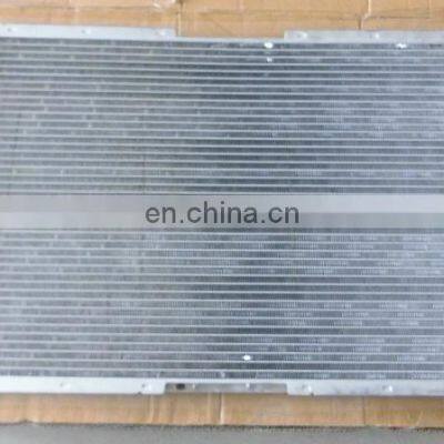 C00002428 LDV V80 Radiator Water Tank For LDV MAXUS V80 Body Kit photo-2