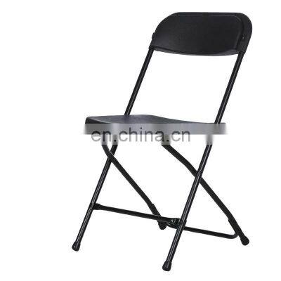 modern lightweight beach folding camping portable chair comfortable backrest support learning folding chairs for events