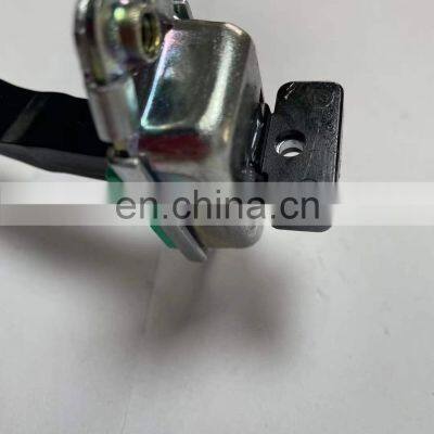 High Quality Best Price OE 793802K000 793902K000 794802K000 794902K000 Spare Parts Auto Door Limiter photo-4