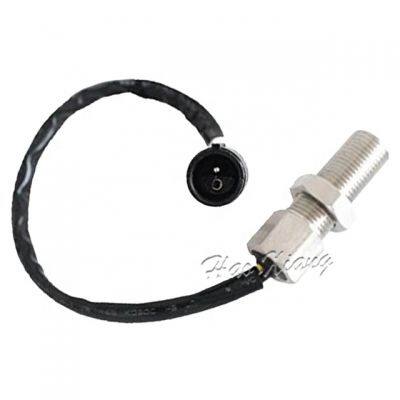Auto Excavator Speed Sensor 5I7579 For Caterpillar CAT 311 315 320L 320N photo-2